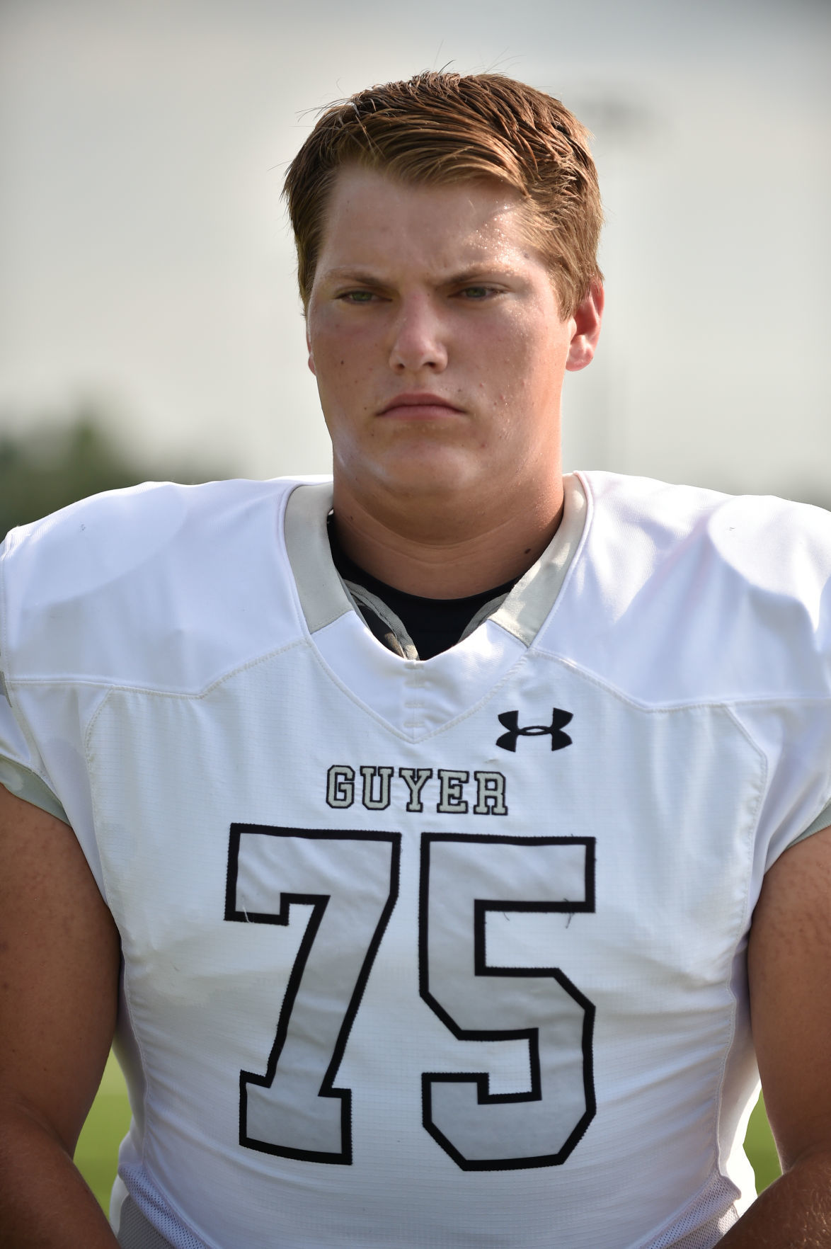 DRC_Guyer_Football_42JW.JPG